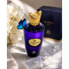 Жіноча парфумована вода Scorpio Accent 100мл Fragrance World (100% ORIGINAL)